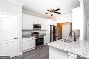 29057 Ann Cir, Mechanicsville, MD 20659 - Photo 4