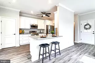 29057 Ann Cir, Mechanicsville, MD 20659 - Photo 6