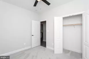 29057 Ann Cir, Mechanicsville, MD 20659 - Photo 34