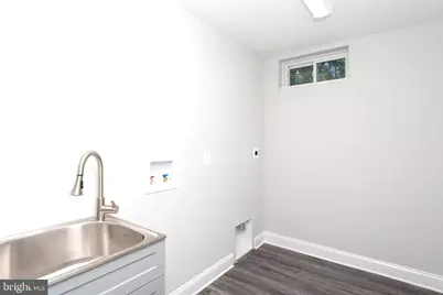 29057 Ann Circle, Mechanicsville, MD 20659 - Photo 52