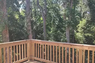 29057 Ann Cir, Mechanicsville, MD 20659 - Photo 64