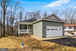 29057 Ann Cir, Mechanicsville, MD 20659 - Photo 84