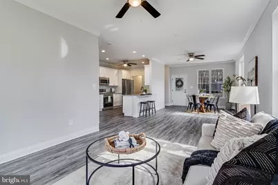 29057 Ann Circle, Mechanicsville, MD 20659 - Photo 18