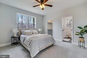 29057 Ann Cir, Mechanicsville, MD 20659 - Photo 22