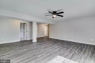 29057 Ann Cir, Mechanicsville, MD 20659 - Photo 48