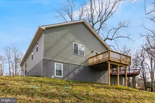 29057 Ann Cir, Mechanicsville, MD 20659 - Photo 70