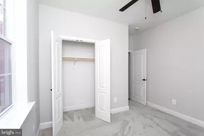 29057 Ann Circle, Mechanicsville, MD 20659 - Photo 28