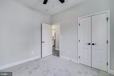 29057 Ann Circle, Mechanicsville, MD 20659 - Photo 40