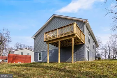 29057 Ann Circle, Mechanicsville, MD 20659 - Photo 72