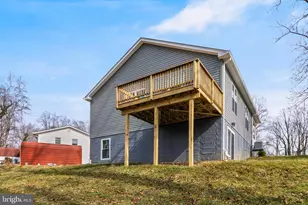 29057 Ann Cir, Mechanicsville, MD 20659 - Photo 72