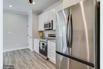 29057 Ann Circle, Mechanicsville, MD 20659 - Photo 10