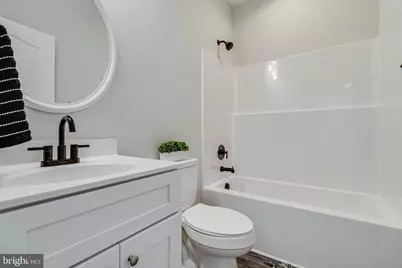 29057 Ann Circle, Mechanicsville, MD 20659 - Photo 32