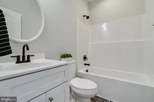 29057 Ann Cir, Mechanicsville, MD 20659 - Photo 32