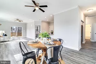 29057 Ann Cir, Mechanicsville, MD 20659 - Photo 14