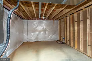 29057 Ann Cir, Mechanicsville, MD 20659 - Photo 60