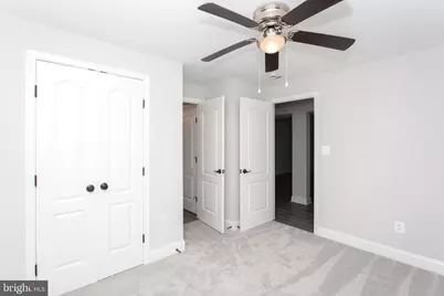 29057 Ann Circle, Mechanicsville, MD 20659 - Photo 42