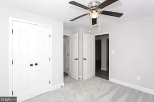 29057 Ann Cir, Mechanicsville, MD 20659 - Photo 42