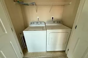 41386 Margrove Cir, Leonardtown, MD 20650 - Photo 10