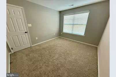 41386 Margrove Circle, Leonardtown, MD 20650 - Photo 12