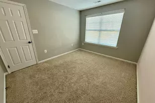 41386 Margrove Cir, Leonardtown, MD 20650 - Photo 12