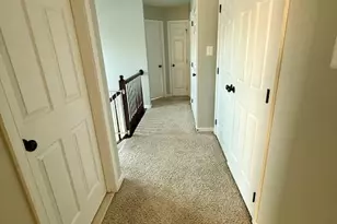 41386 Margrove Cir, Leonardtown, MD 20650 - Photo 8