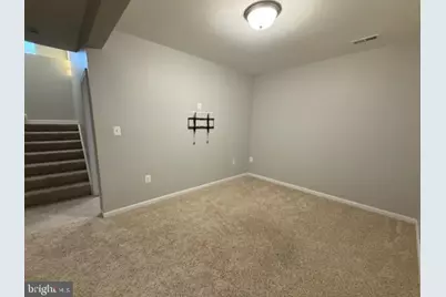 41386 Margrove Circle, Leonardtown, MD 20650 - Photo 32