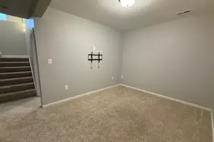 41386 Margrove Cir, Leonardtown, MD 20650 - Photo 32