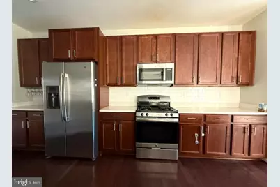 41386 Margrove Circle, Leonardtown, MD 20650 - Photo 24