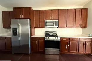 41386 Margrove Cir, Leonardtown, MD 20650 - Photo 24