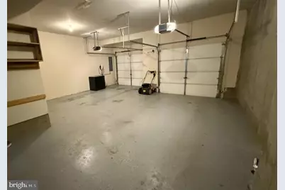 41386 Margrove Circle, Leonardtown, MD 20650 - Photo 30