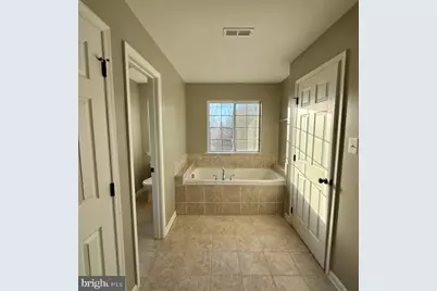 41386 Margrove Circle, Leonardtown, MD 20650 - Photo 6