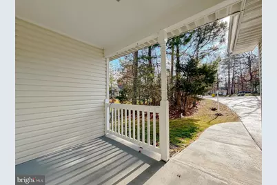 44029 Fieldstone Way, California, MD 20619 - Photo 14
