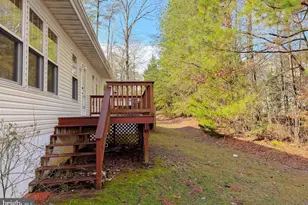 44029 Fieldstone Way, California, MD 20619 - Photo 36