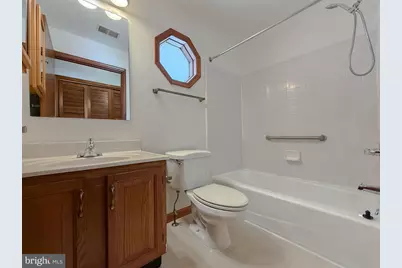 44029 Fieldstone Way, California, MD 20619 - Photo 34