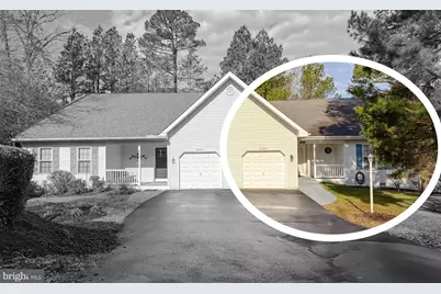 44029 Fieldstone Way, California, MD 20619 - Photo 2