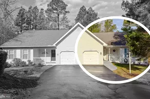 44029 Fieldstone Way, California, MD 20619 - Photo 2