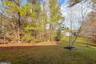 44029 Fieldstone Way, California, MD 20619 - Photo 8