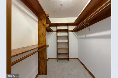 44029 Fieldstone Way, California, MD 20619 - Photo 10