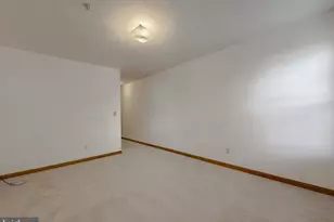 44029 Fieldstone Way, California, MD 20619 - Photo 28