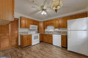 44029 Fieldstone Way, California, MD 20619 - Photo 6