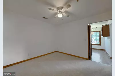 44029 Fieldstone Way, California, MD 20619 - Photo 26