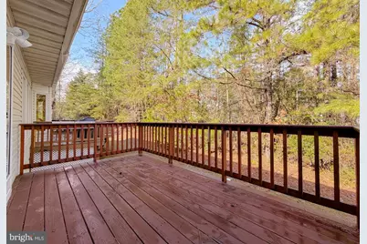 44029 Fieldstone Way, California, MD 20619 - Photo 22
