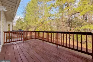 44029 Fieldstone Way, California, MD 20619 - Photo 22