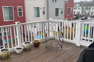 44589 Nolani Wy, California, MD 20619 - Photo 18