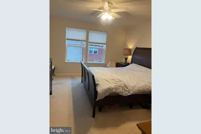 44589 Nolani Way, California, MD 20619 - Photo 10