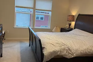 44589 Nolani Wy, California, MD 20619 - Photo 10