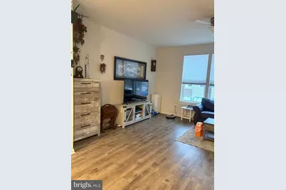 44589 Nolani Way, California, MD 20619 - Photo 20