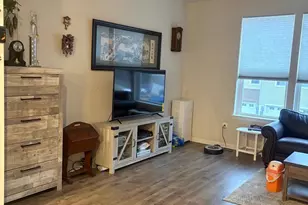 44589 Nolani Wy, California, MD 20619 - Photo 20