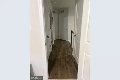 44589 Nolani Way, California, MD 20619 - Photo 16