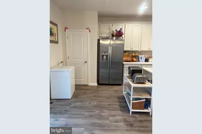 44589 Nolani Way, California, MD 20619 - Photo 24